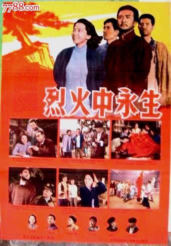 哪里可以办马丁大学文凭毕业证